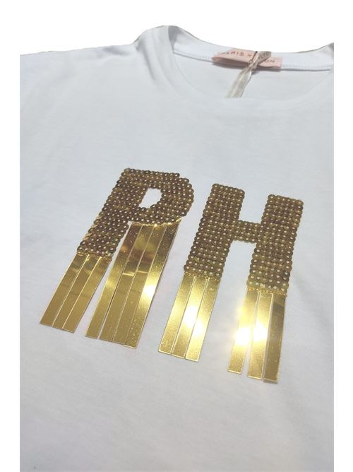  PARIS HILTON | PHJKS1966BI